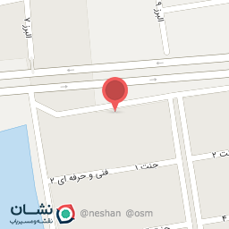 عکس تراشکاری جنگی و پسران