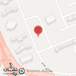 عکس مرکز تجاری غدیر