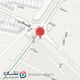 عکس سبزی مارکت پینار