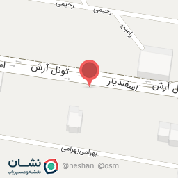 عکس شرکت معدنی و صنعتی چادرملو 