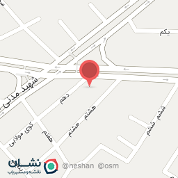 عکس میوه فروشی ولی 
