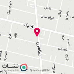 عکس کانون فرهنگی مسجد الصادق(ع)