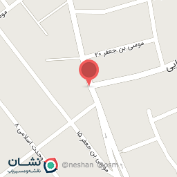 عکس مزون لباس عروس فلورانس