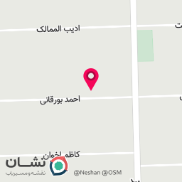 عکس سازمان تامین اجتماعی و کارگزاری بیمه