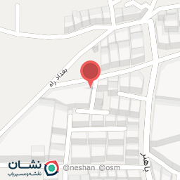 عکس اداره فرهنگ و ارشاد اسلامی