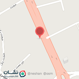 عکس کله پاچه محبت