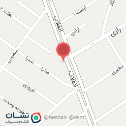 عکس هایمارت - فروشگاه فروشگاه ستاره