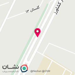 عکس لوازم یدکی رابطی
