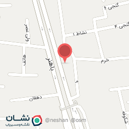 عکس م امام حسین