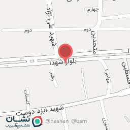 عکس سیسمونی الوین