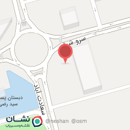 عکس اسباب بازی فان تویز