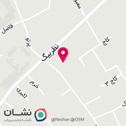 عکس مجتمع مسکونی الهادی (ع)