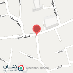 عکس تعمیرات تلفن خوش نیت ( رویال تلفن)