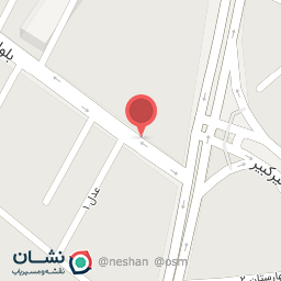 عکس برق انژکتور دانیال