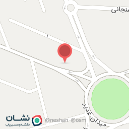 عکس آتلیه عکاسی پانتیکا