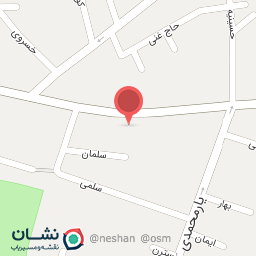 عکس کانون فرهنگی تربیتی پردیس