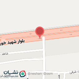 عکس مکانیکی فلاحی