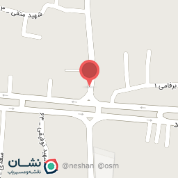 عکس حامد دکور