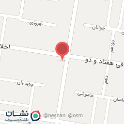 عکس دزدگیر و سیستم و ضبط