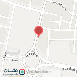 عکس کافی نت تیک