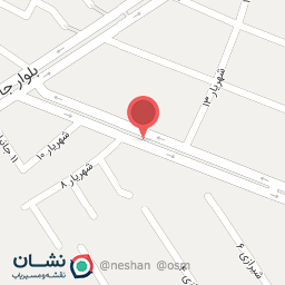 عکس مرکز فناوری اطلاعات موسوتک