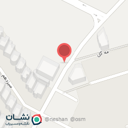 عکس شرکت مهندسی دانیال سازه