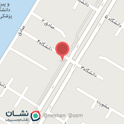 عکس تولیدی کفش و تی شرت حمد