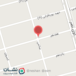 عکس کافه رستوران سی مو تو