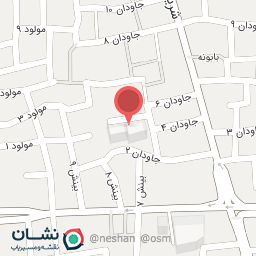 عکس فیزیوتراپی آرش