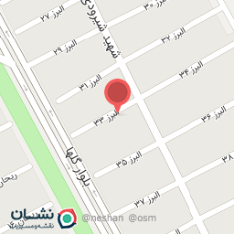 عکس فروشگاه ایمانی