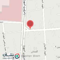 عکس مشاور املاک مهراد 