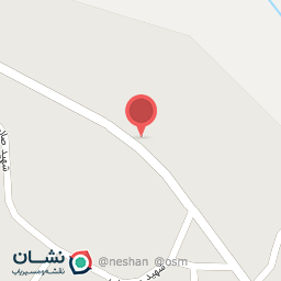 عکس اغذیه ایرونی