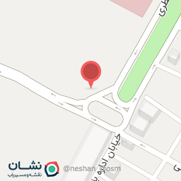 عکس ایستگاه تاکسی 