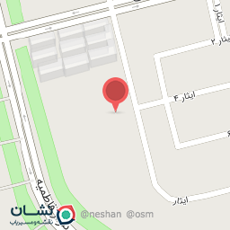 عکس دبستان سیف الدوله ۱ و ۲