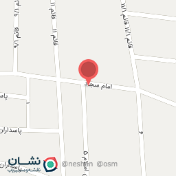 عکس سان کیک بیکری