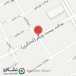 عکس داروخانه دکتر تیله نویی