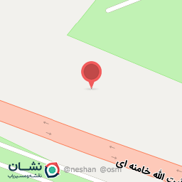 عکس کالای ساختمانی مهرداد