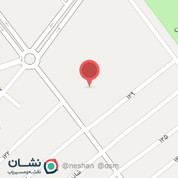 عکس دبستان استقلال