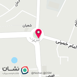 عکس پیرایش مردانه بلک استار