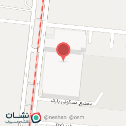 عکس دکتر اکبر بهرامیان