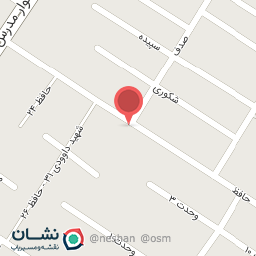 عکس املاک حیدرزاده