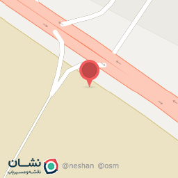 عکس کارخانه سنگبری ایران نما