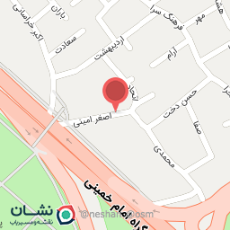 عکس املاک خراسانی 128