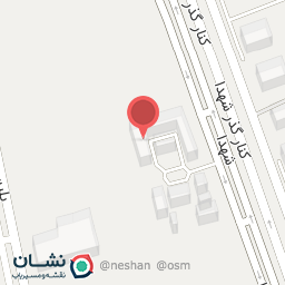 عکس لبنیات کاریزما