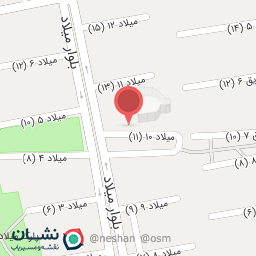 عکس آجیل و خشکبار تند