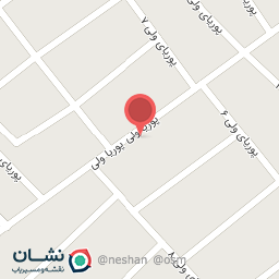 عکس بیمه پارسیان نمایندگی کمساری 503904