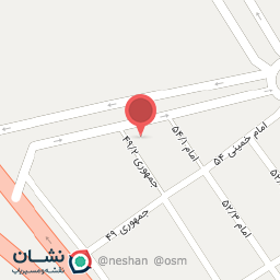 عکس میوه فروشی ابوالفضل