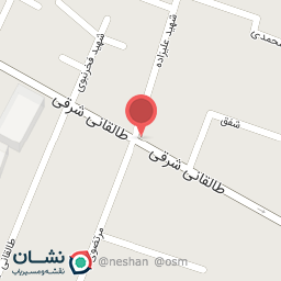 عکس پاساژ آرمانی