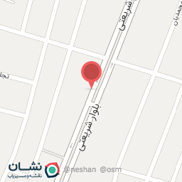 عکس تابلوسازی بهمن