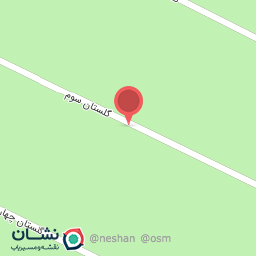 عکس ساختمان البرز